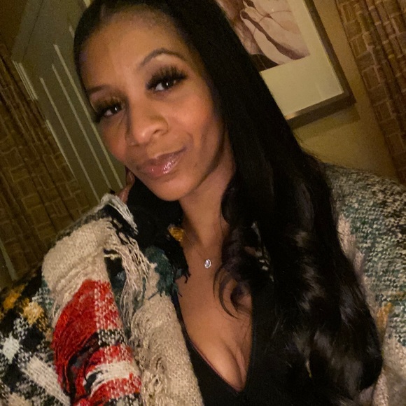 3pc Scarf, Glove & Purse Set - Picture 3 of 11